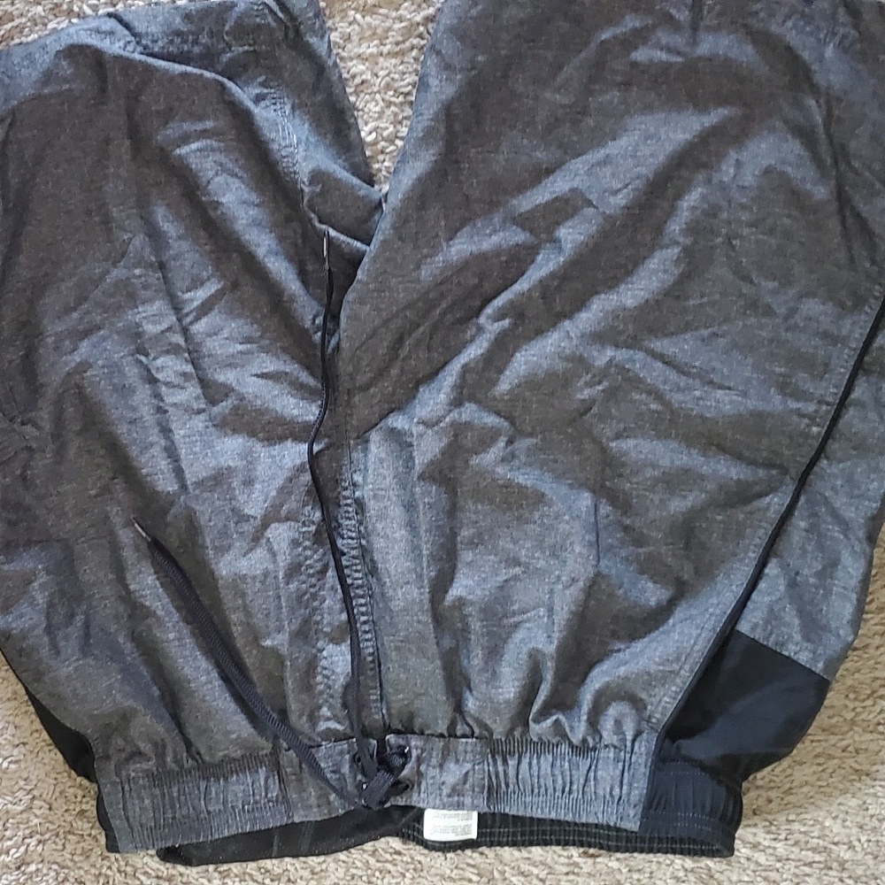 Swim shorts